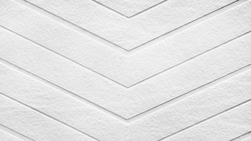 A.S. Création Обои Meistervlies Create A.S. Création Обои Meistervlies Create