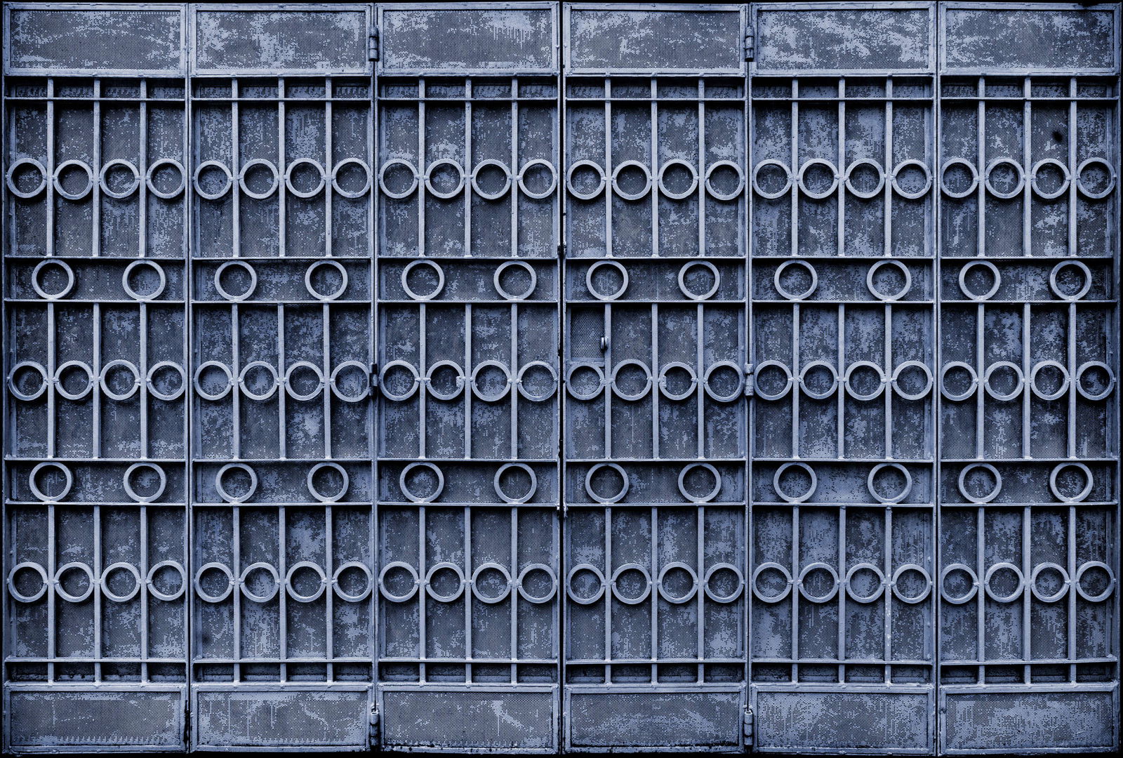walls by patel Fototapete Walls by Patel 4 walls by patel Fototapete Walls by Patel 4