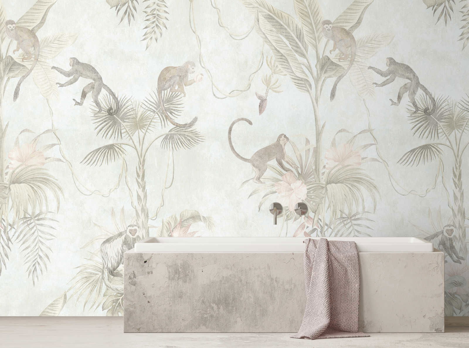 walls by patel impression numérique Walls by Patel 3 walls by patel impression numérique Walls by Patel 3