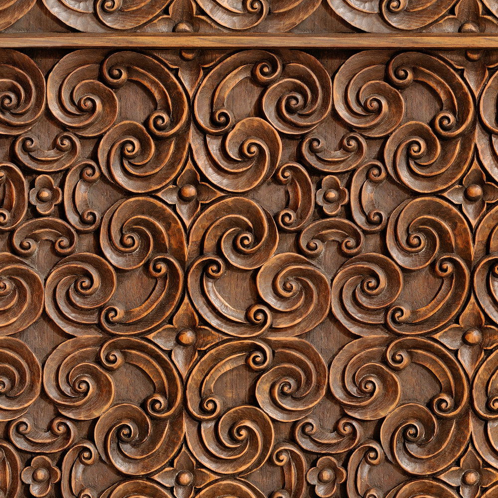 Architects Paper Fototapete AP Digital 4