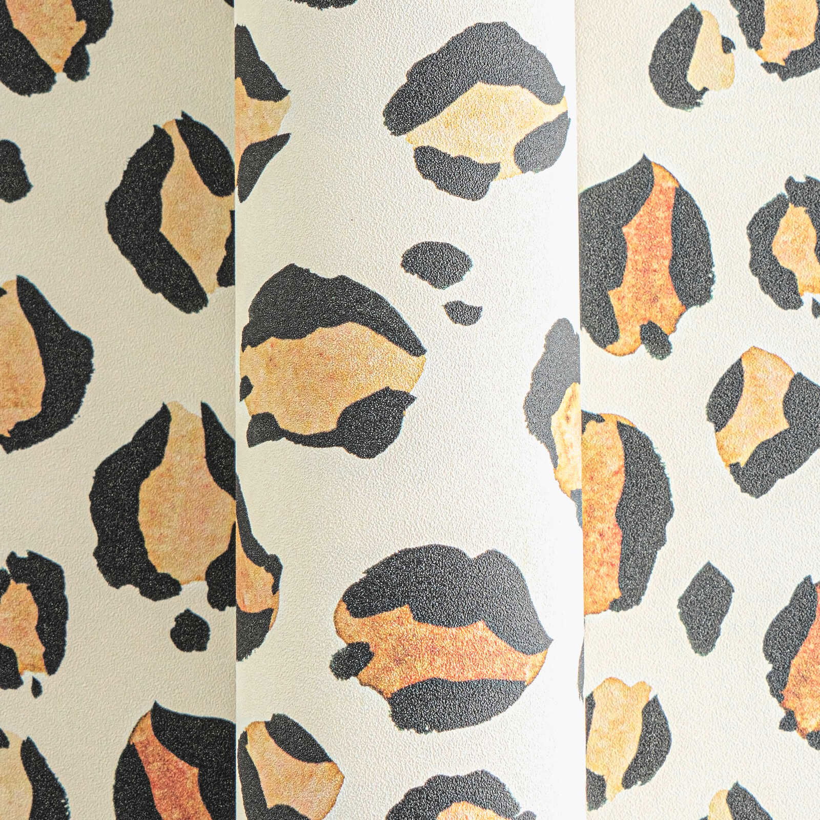 A.S. Création Tapete Anna d´Andrea A.S. Création Tapete Anna d´Andrea