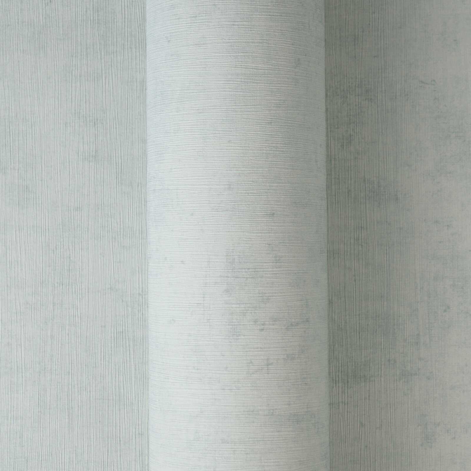 A.S. Création papier peint Nordic Feeling