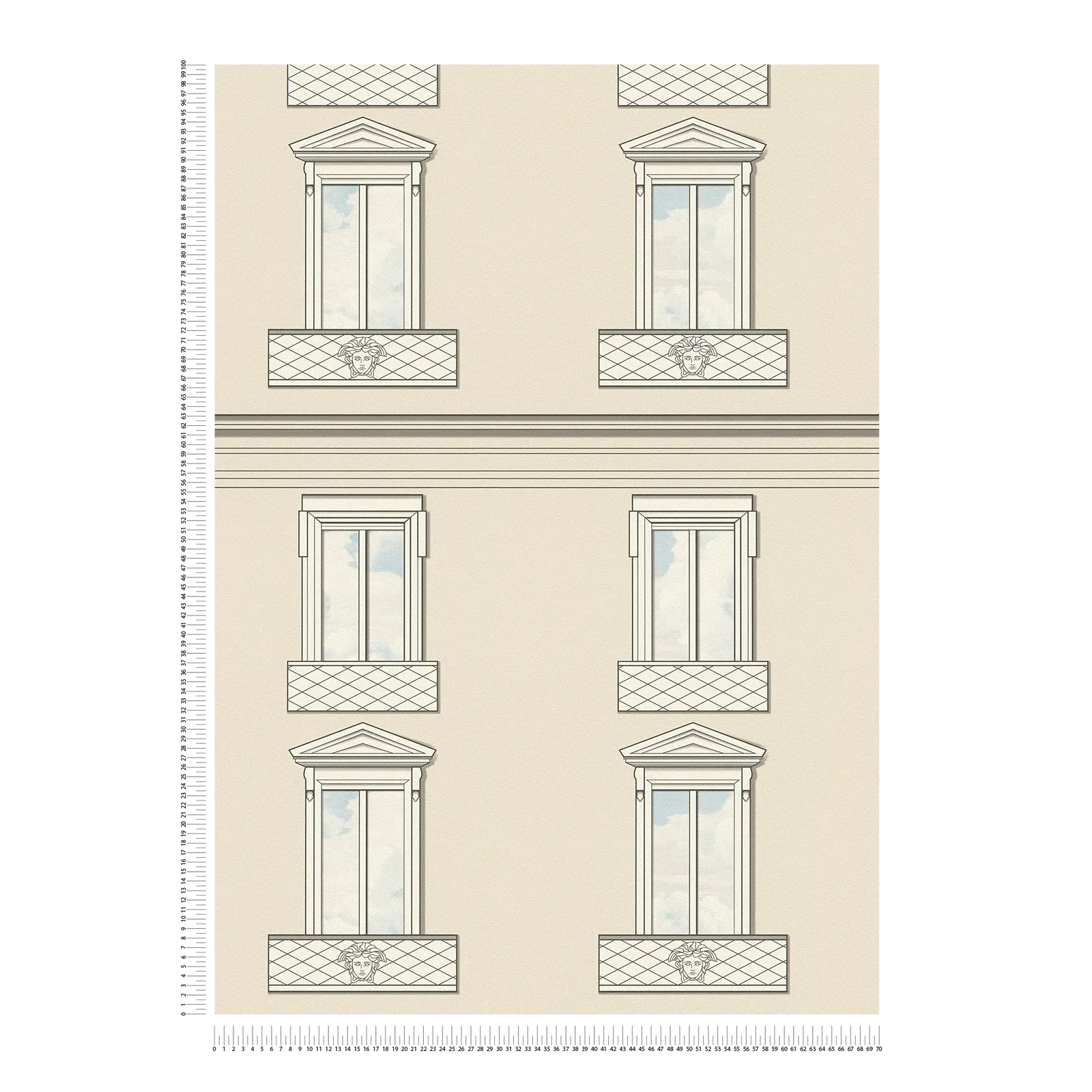 Versace Home Wallpaper Versace 6