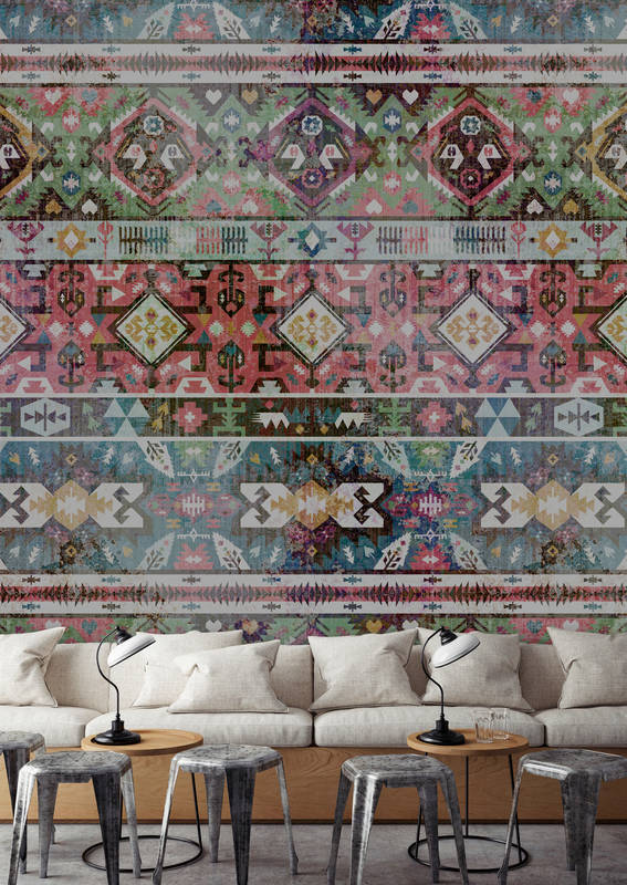 walls by patel Photo wallpaper Walls by Patel walls by patel Photo wallpaper Walls by Patel
