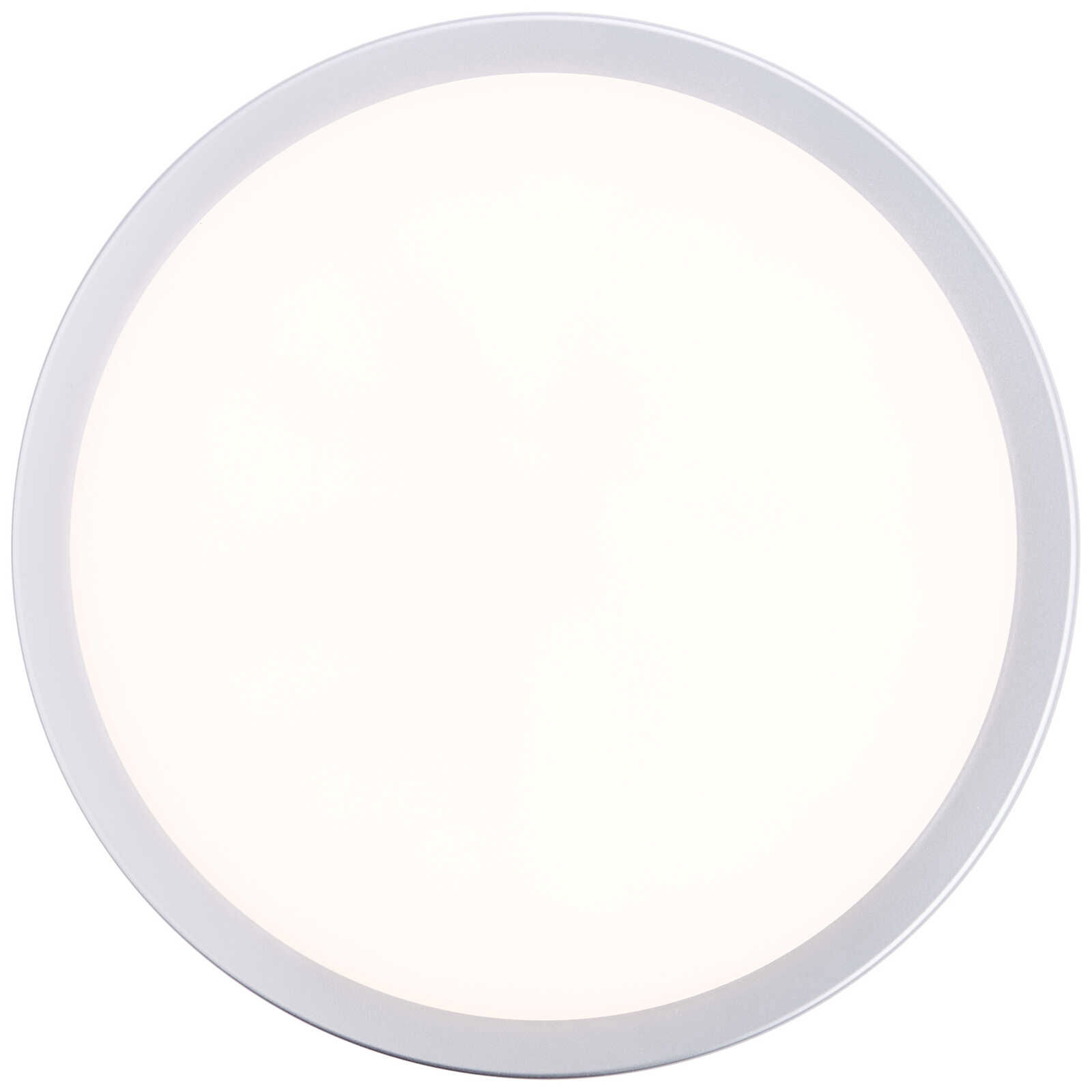 A.S. Création Leuchte Lumos