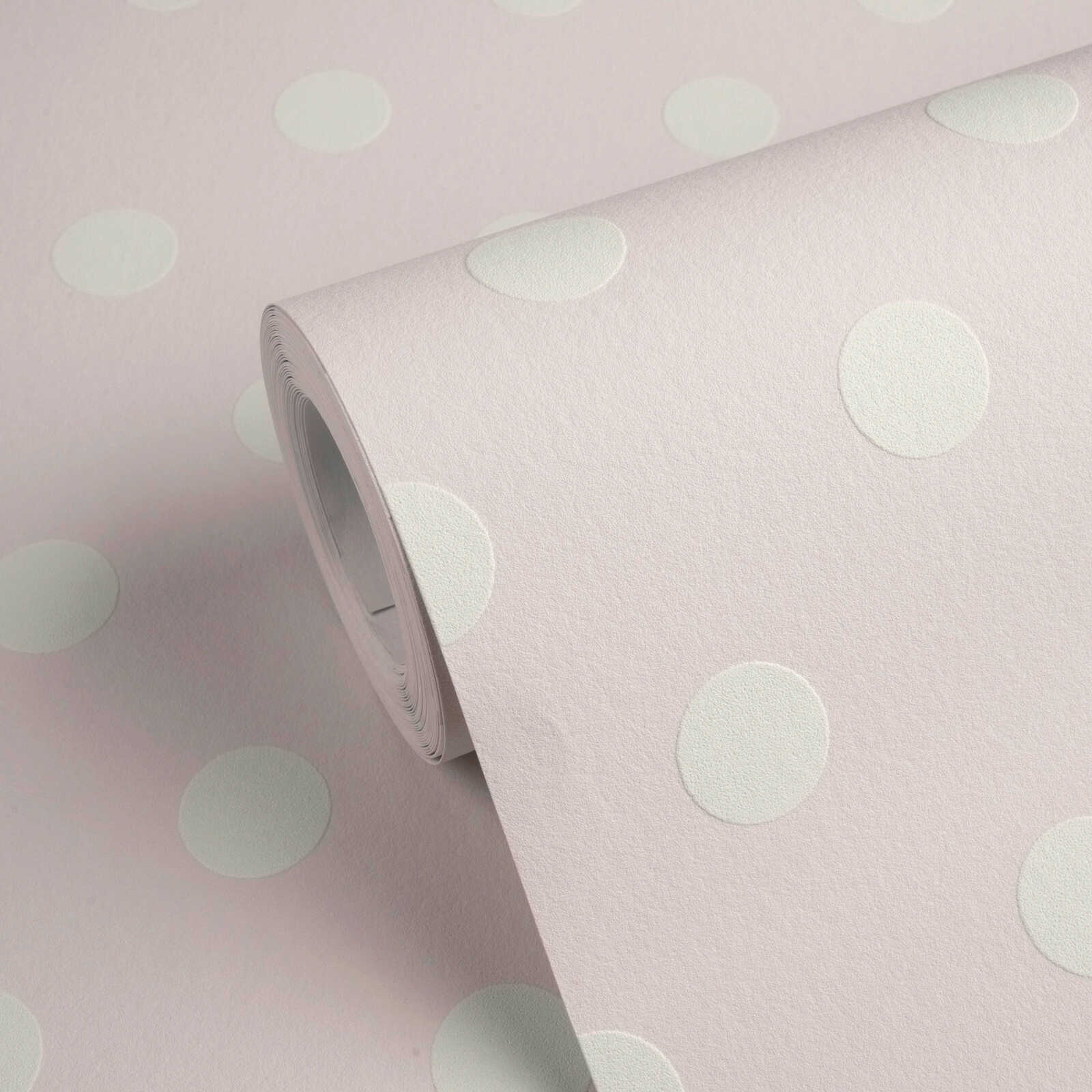 A.S. Création papier peint Kids Studio