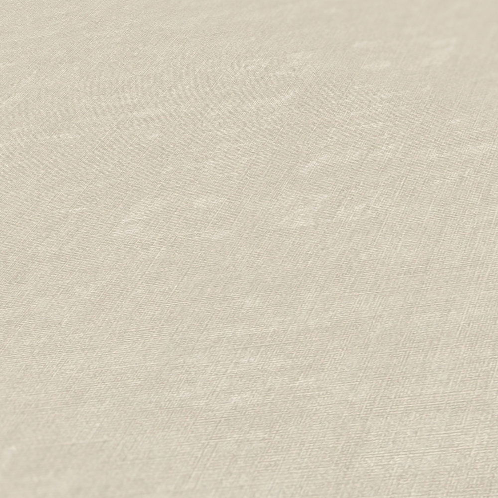 Private Walls Обои Nara Private Walls Обои Nara