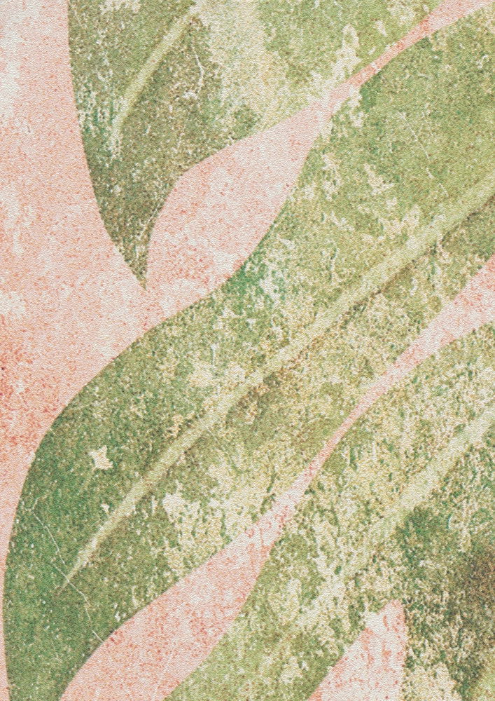livingwalls Wallpaper THE WALL livingwalls Wallpaper THE WALL