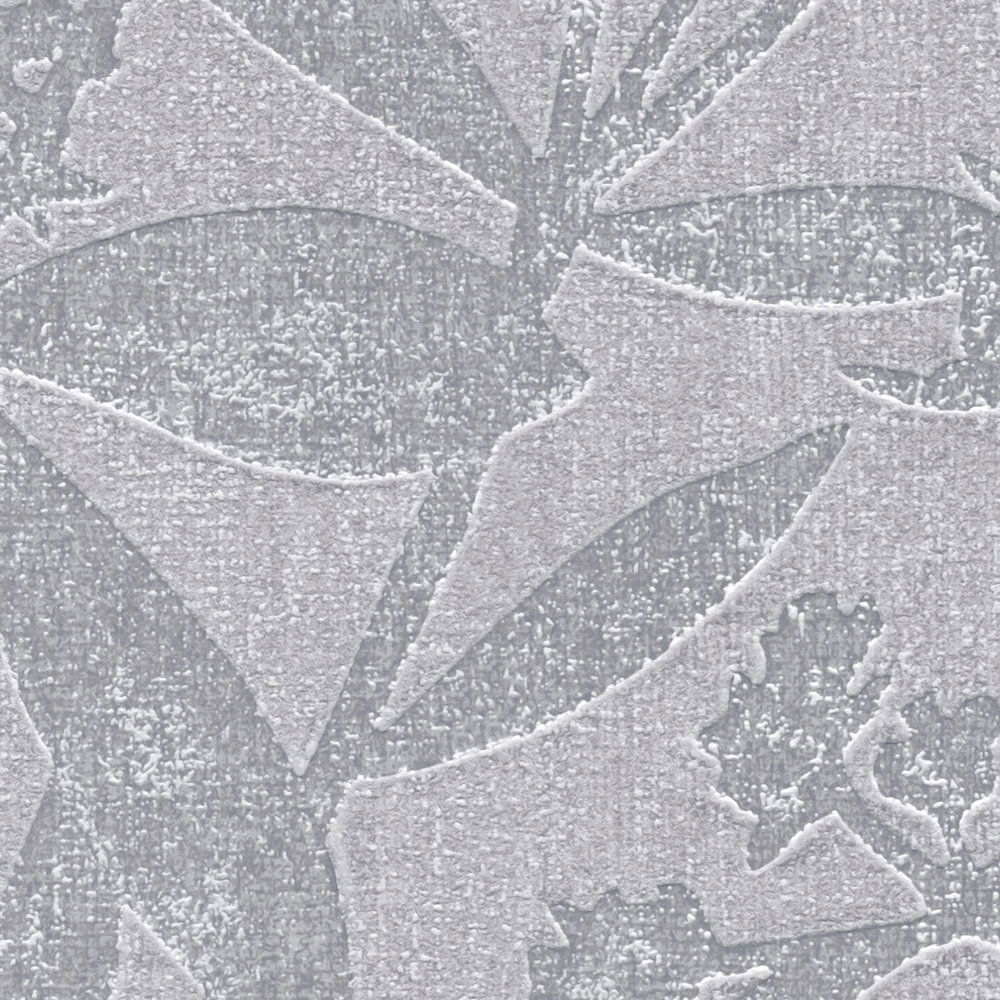 A.S. Création Обои Terra 2022 A.S. Création Обои Terra 2022