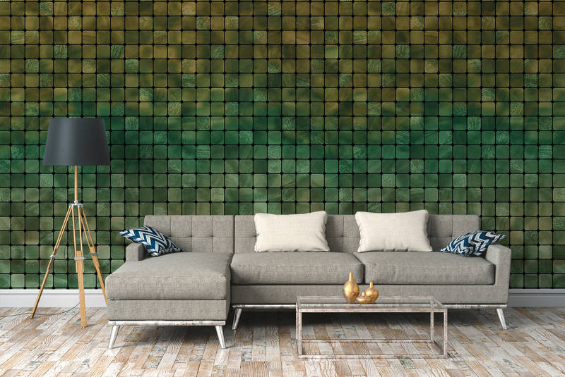 Architects Paper Photo wallpaper Atelier 47 Architects Paper Photo wallpaper Atelier 47
