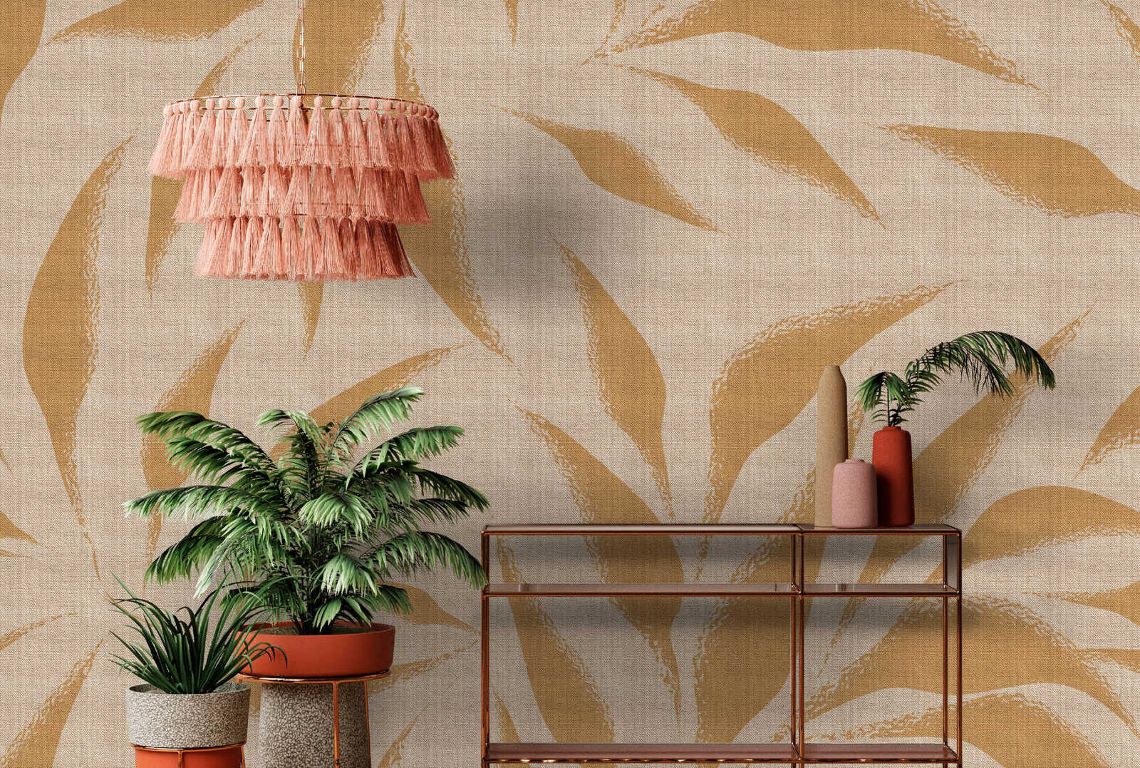 walls by patel Fototapete Walls by Patel 5