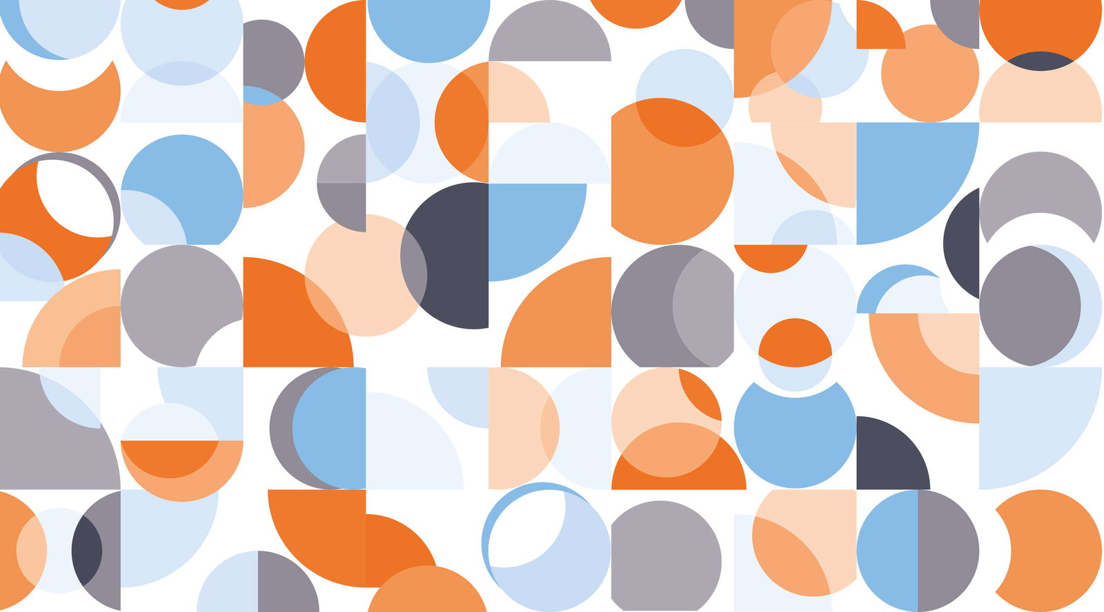 Architects Paper Photo wallpaper Atelier 47