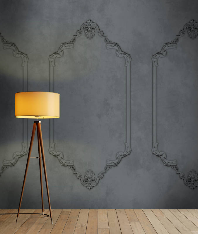 walls by patel Photo wallpaper Walls by Patel walls by patel Photo wallpaper Walls by Patel