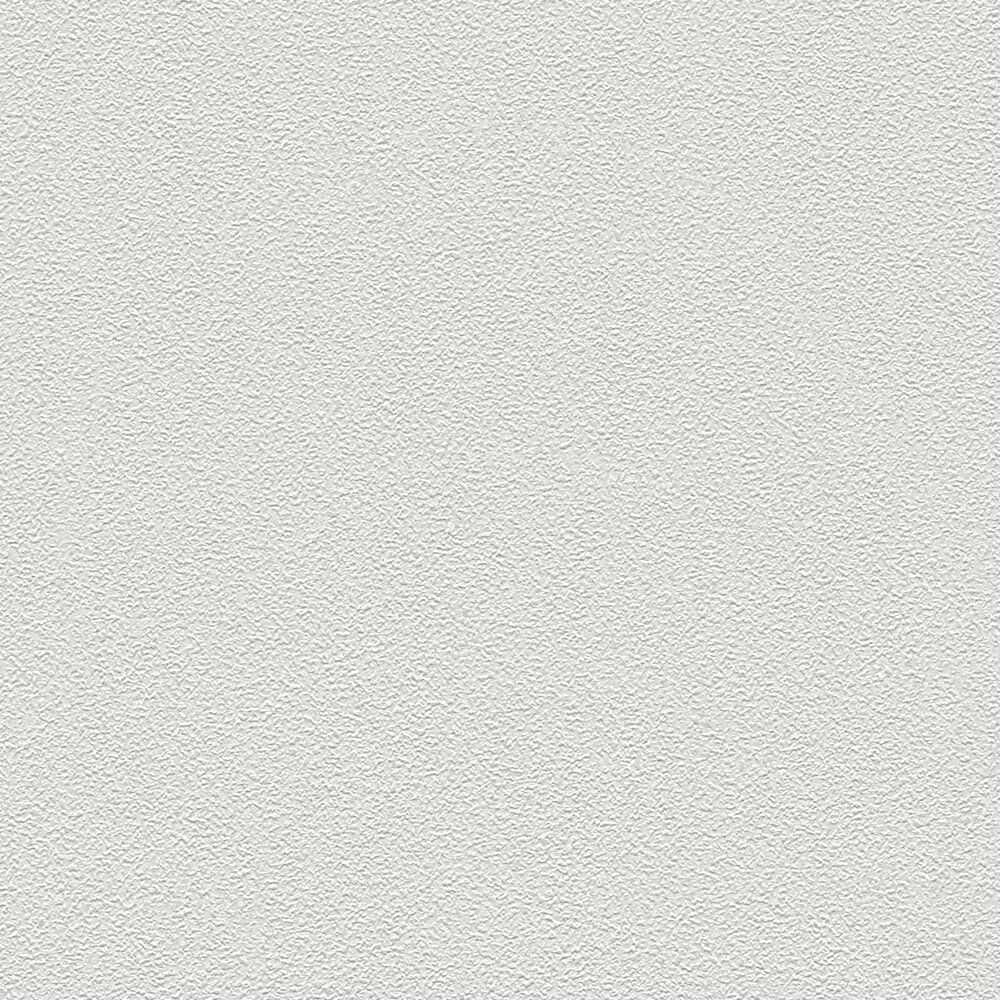 A.S. Création Обои Elite of Shades A.S. Création Обои Elite of Shades