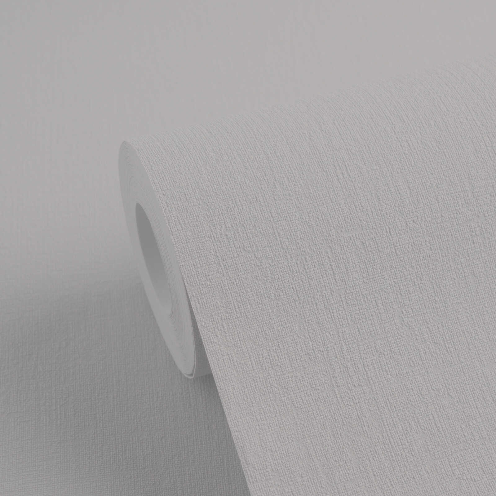 A.S. Création Wallpaper Attractive 3