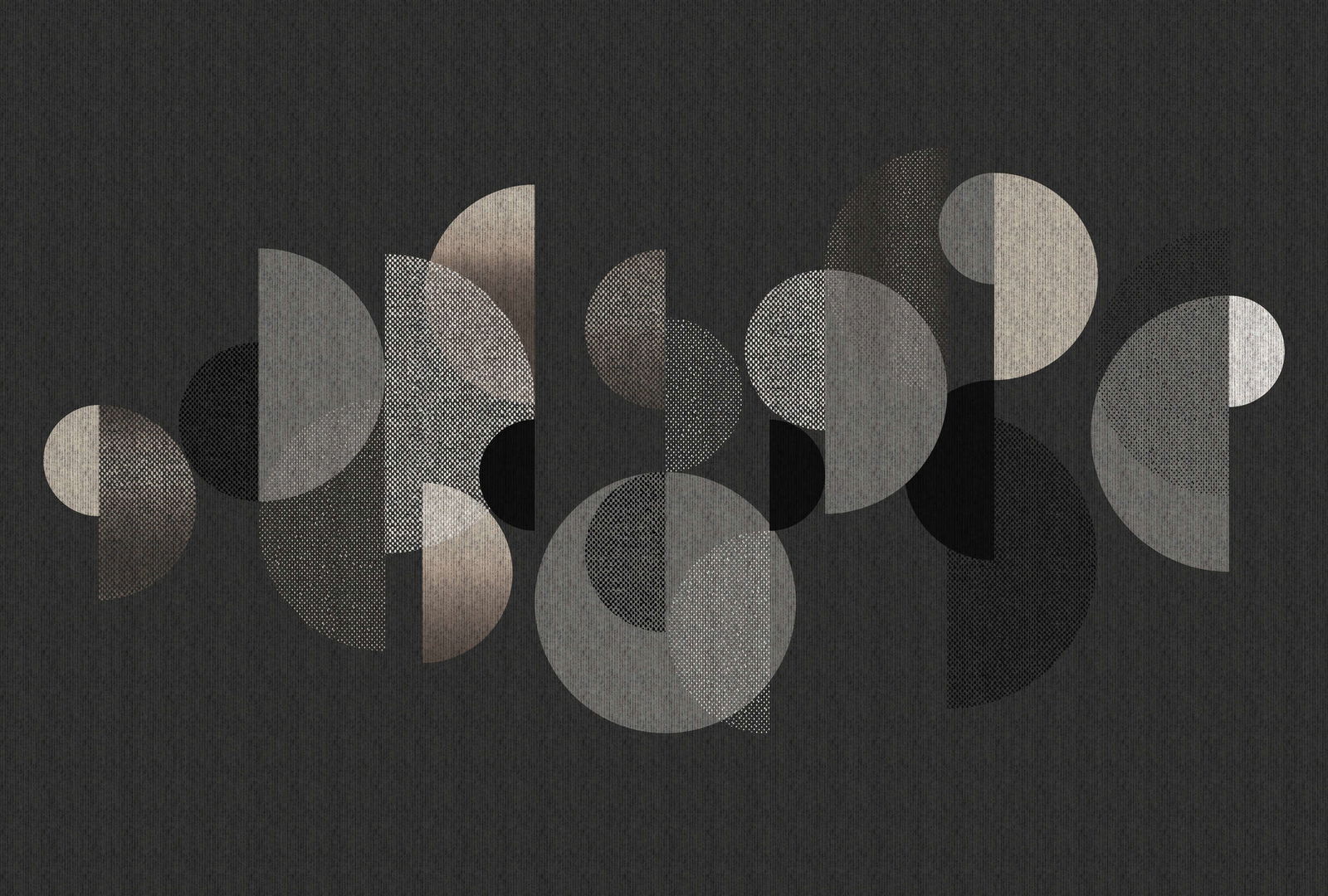 walls by patel impression numérique Walls by Patel 3