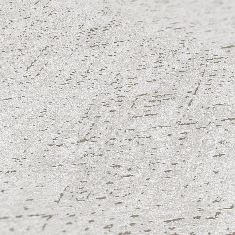 livingwalls papier peint Metropolitan Stories II