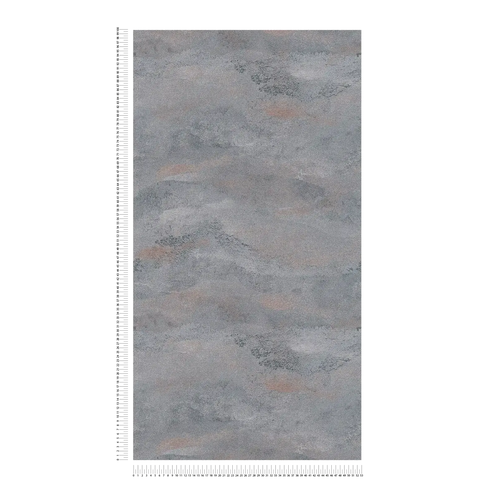 livingwalls Обои Hot Spots livingwalls Обои Hot Spots