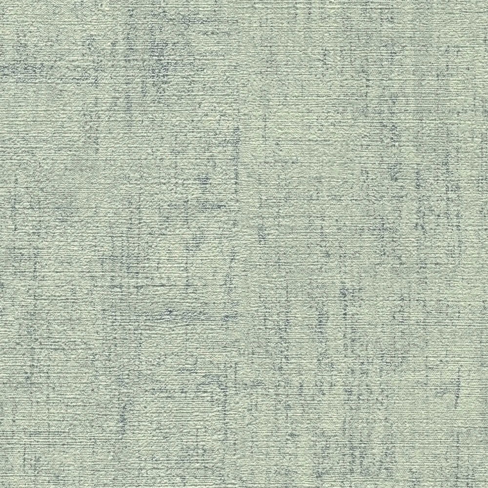 livingwalls Обои StyleGuide Nature 2027 livingwalls Обои StyleGuide Nature 2027