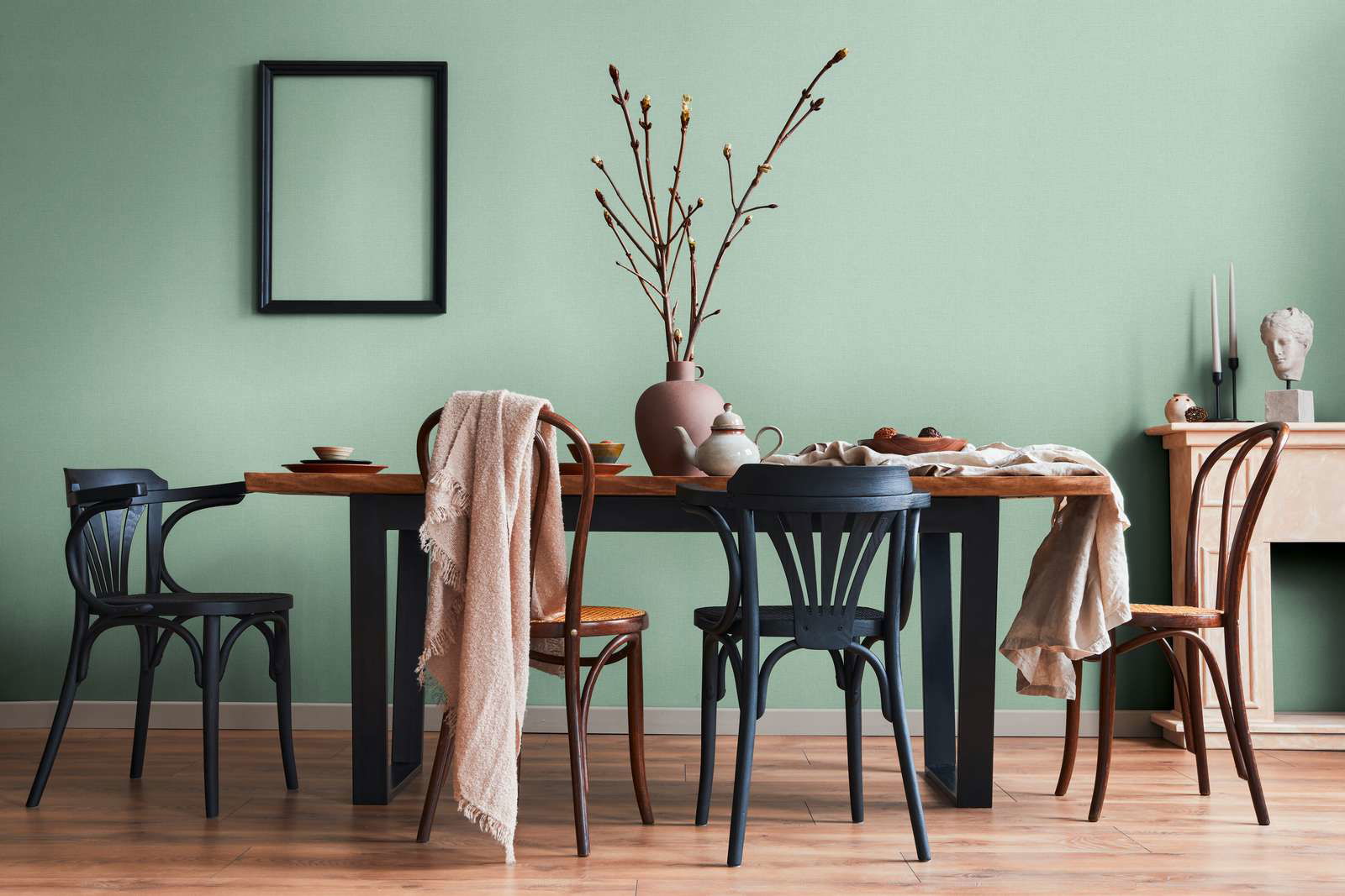 A.S. Création Обои House of Turnowsky A.S. Création Обои House of Turnowsky