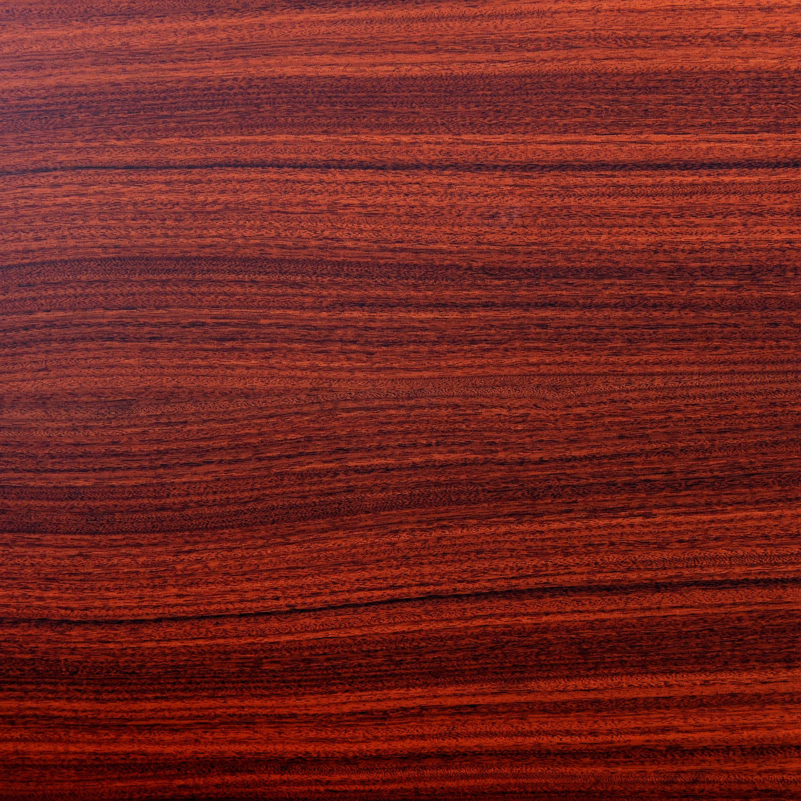 The Color Kitchen Couleur Lasuren