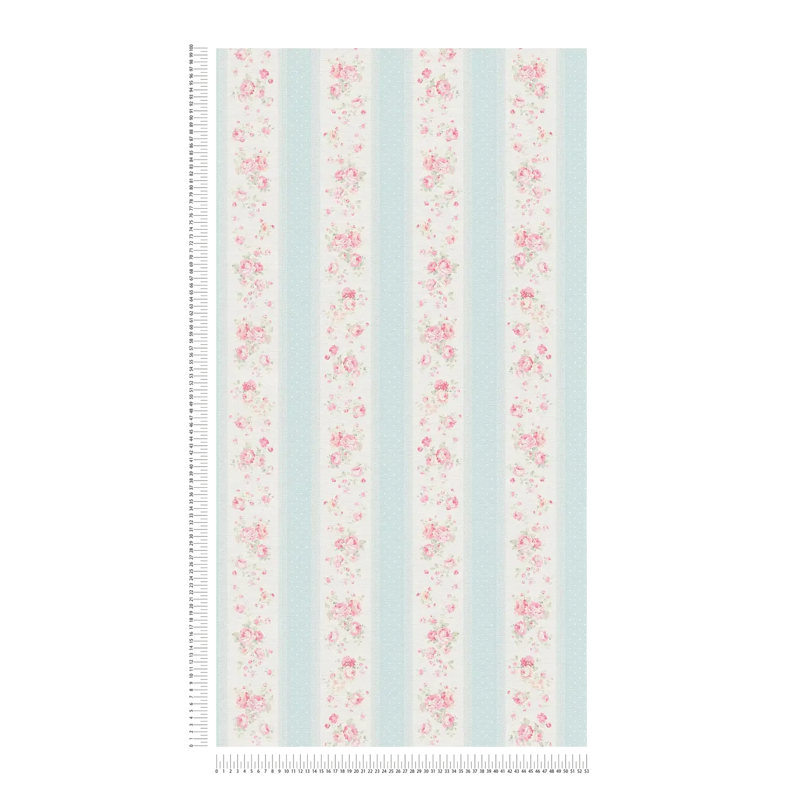 A.S. Création Tapete Maison Charme A.S. Création Tapete Maison Charme