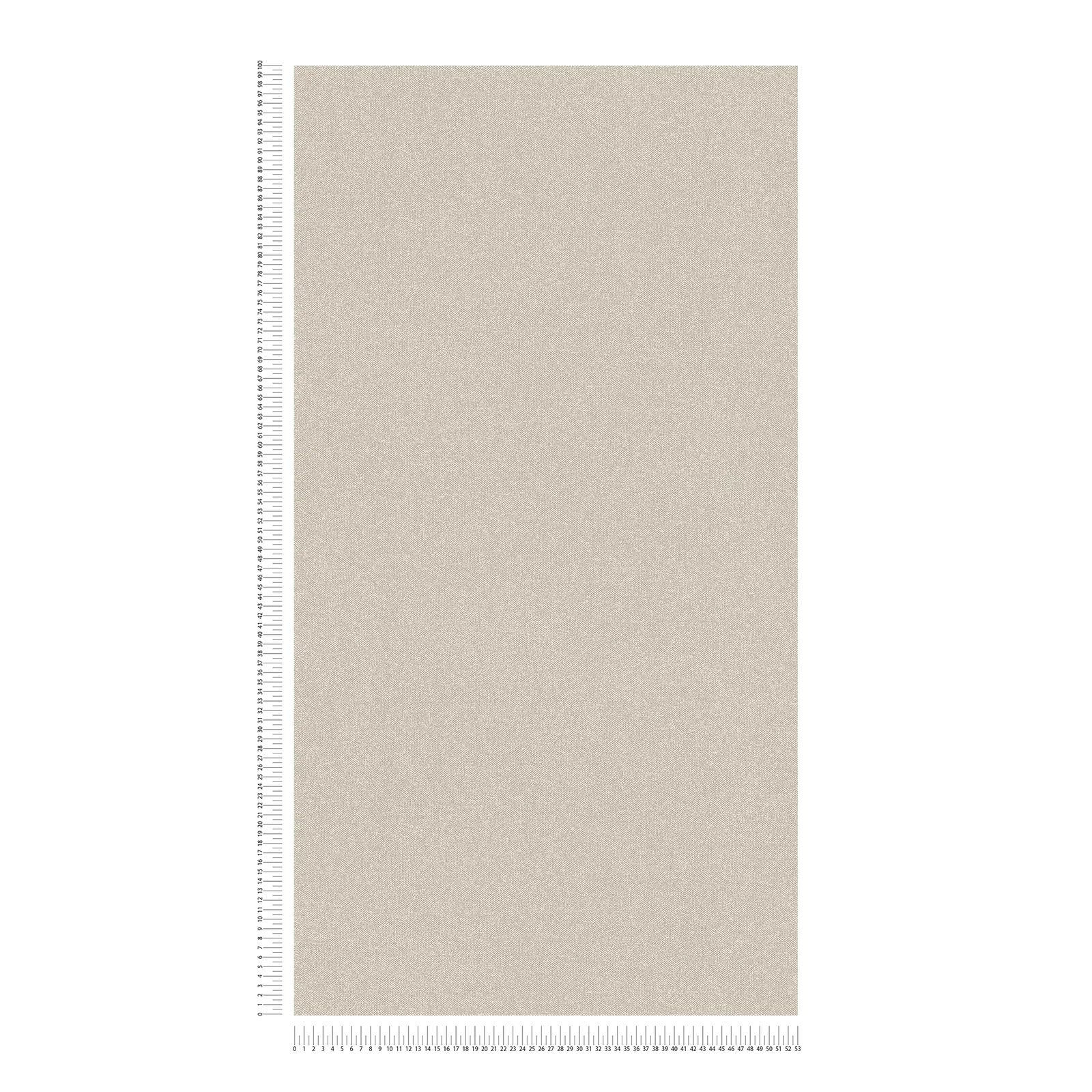 A.S. Création Обои Jade