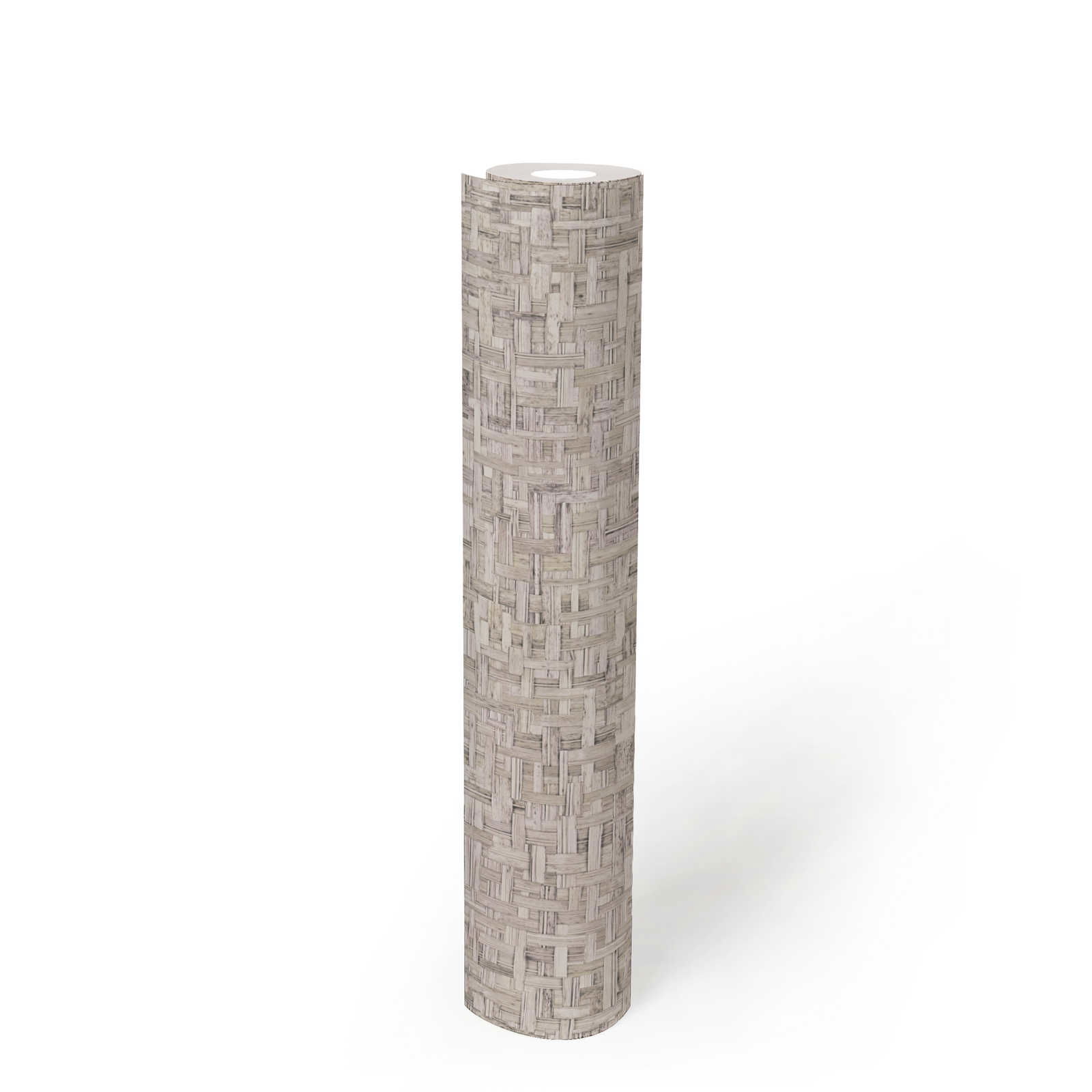 Architects Paper Wallpaper Jungle Chic