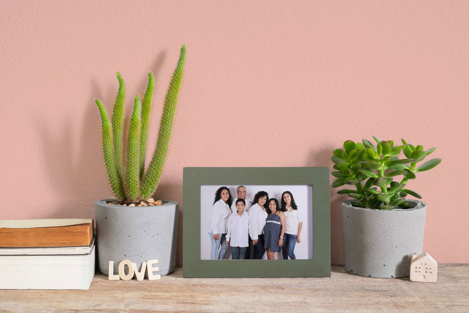 The Color Kitchen Couleur Color Kitchen