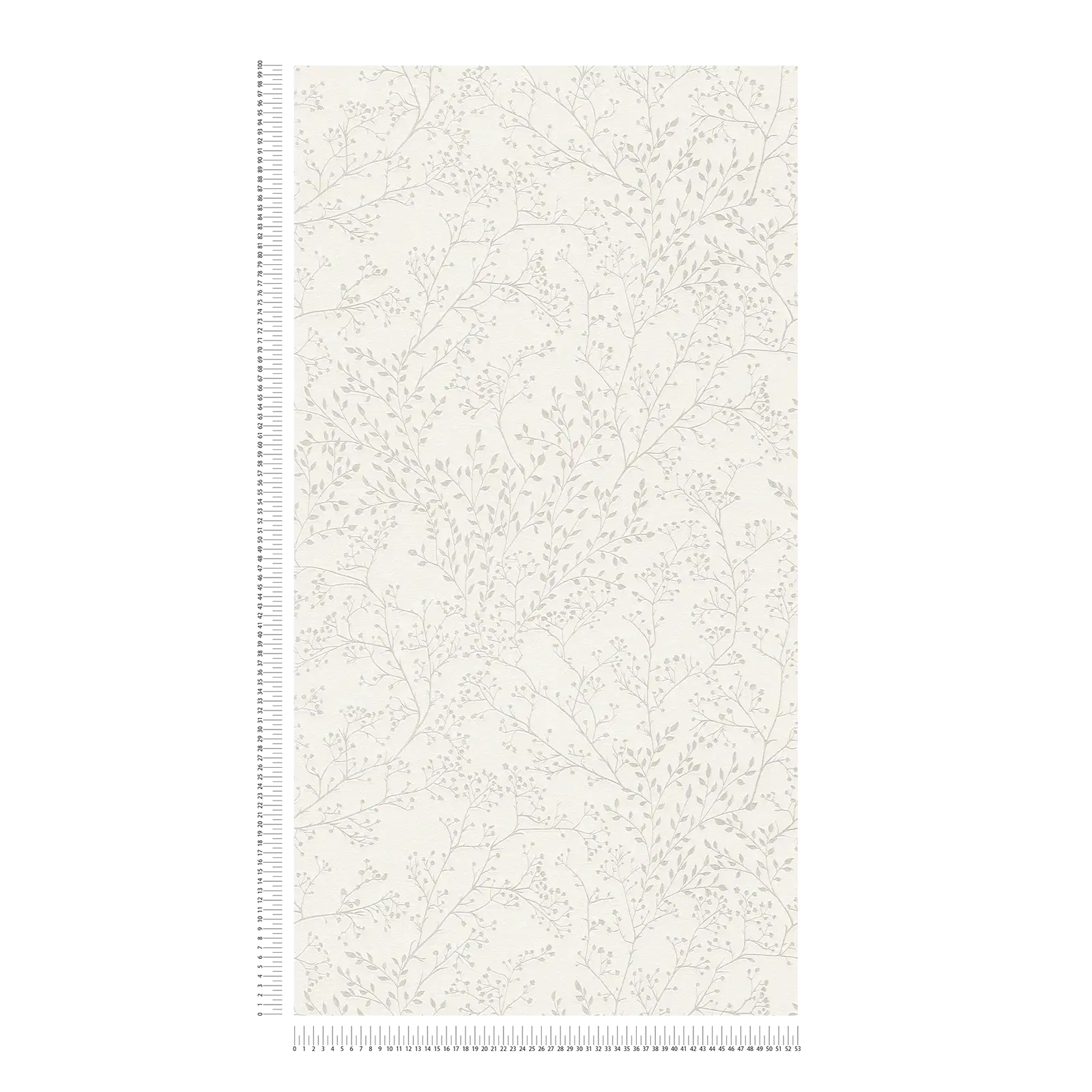 A.S. Création Обои Trendwall 2 A.S. Création Обои Trendwall 2