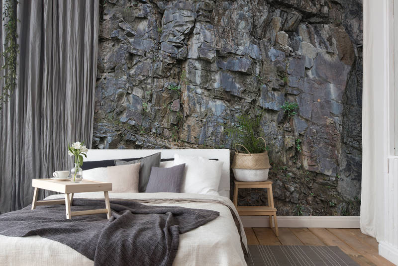 Architects Paper impression numérique AP Digital 2