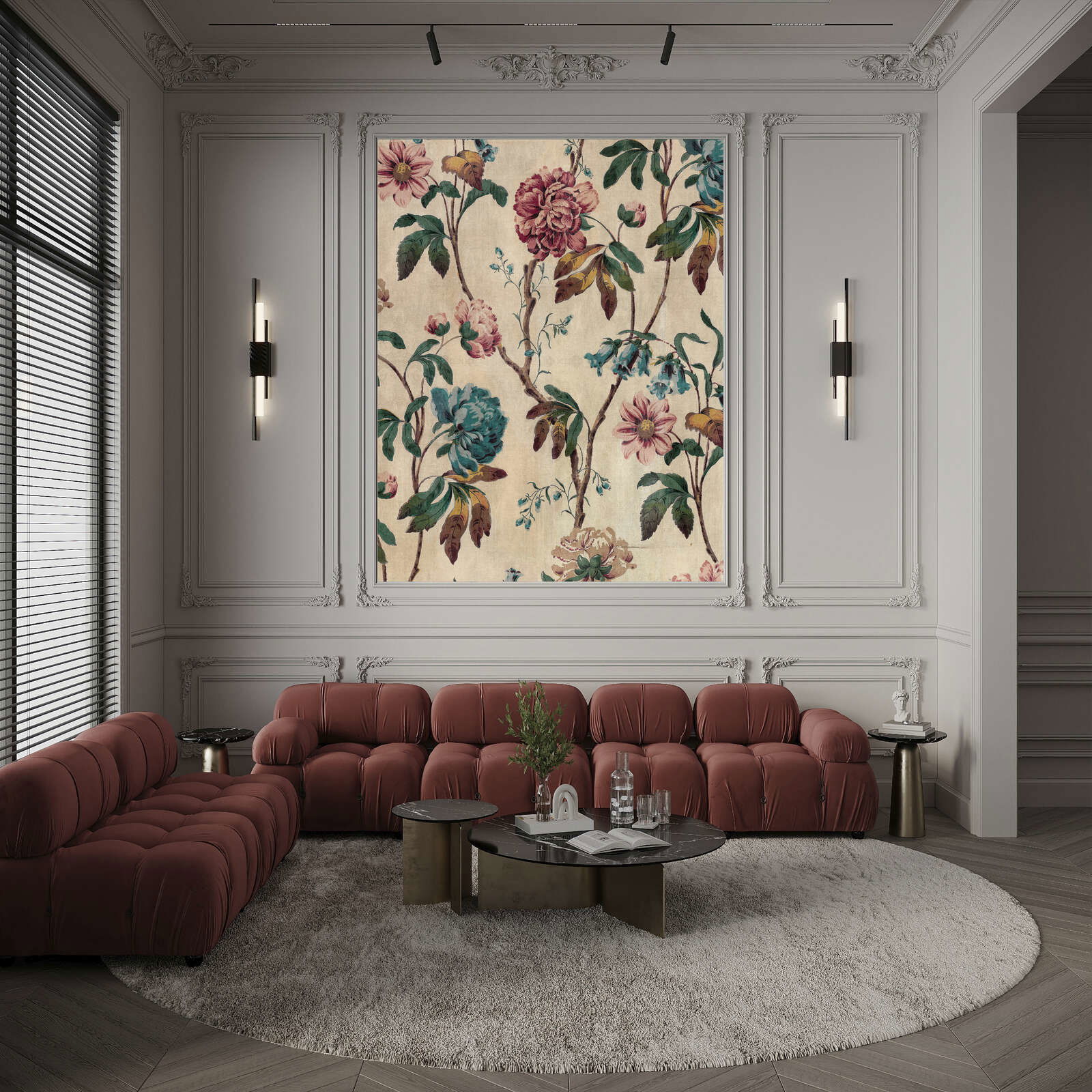 walls by patel impression numérique Walls by Patel 5