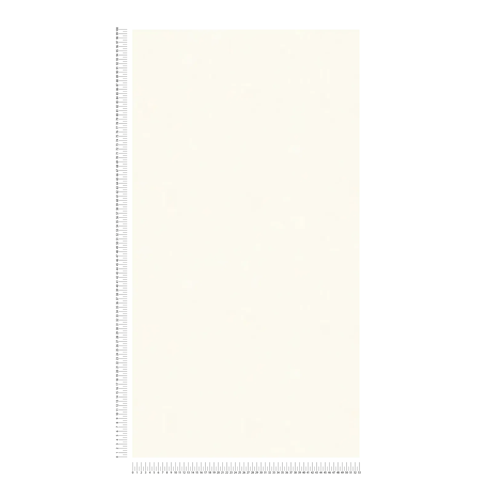 A.S. Création Tapete Shades of White