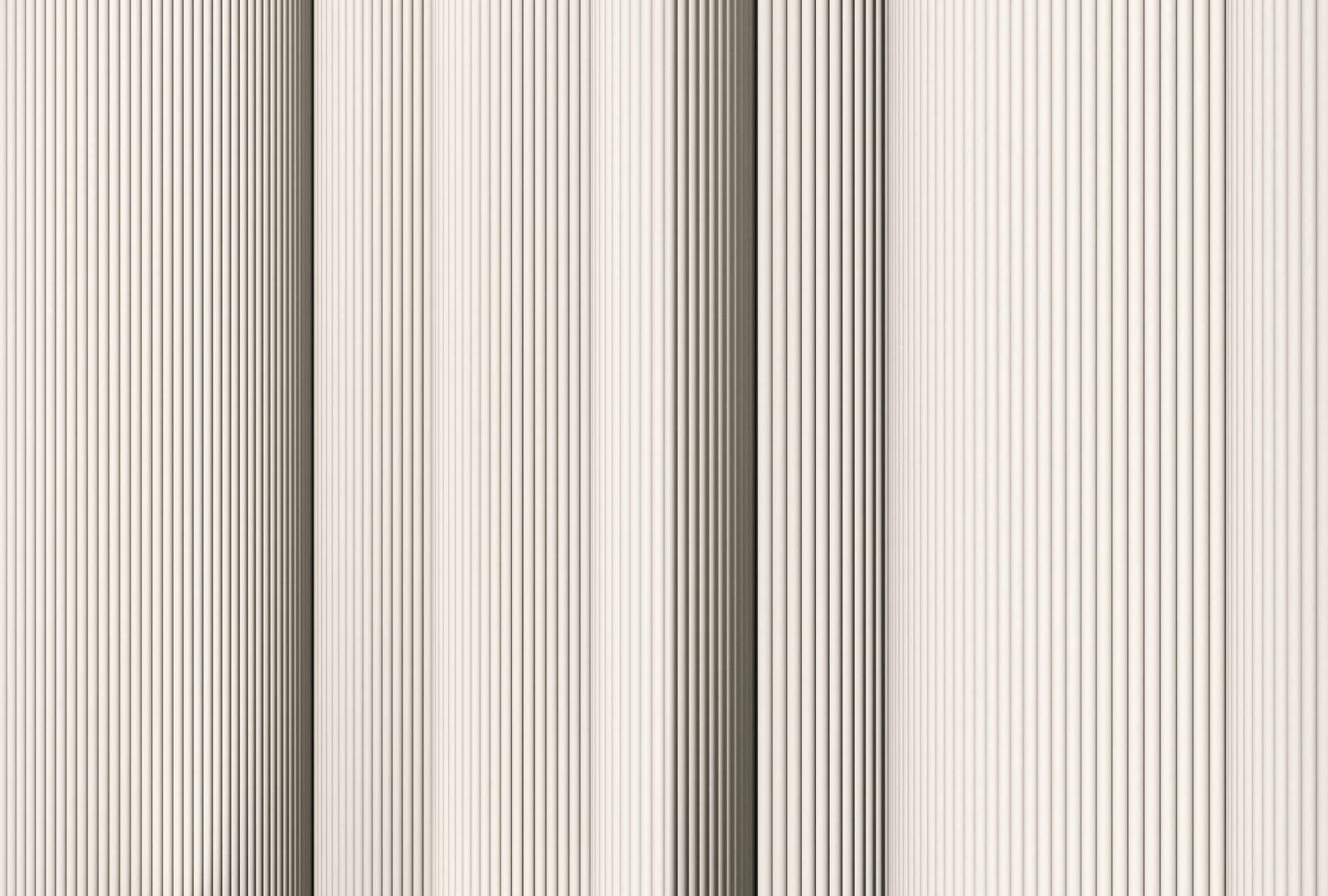 walls by patel Fotobehang Walls by Patel 3