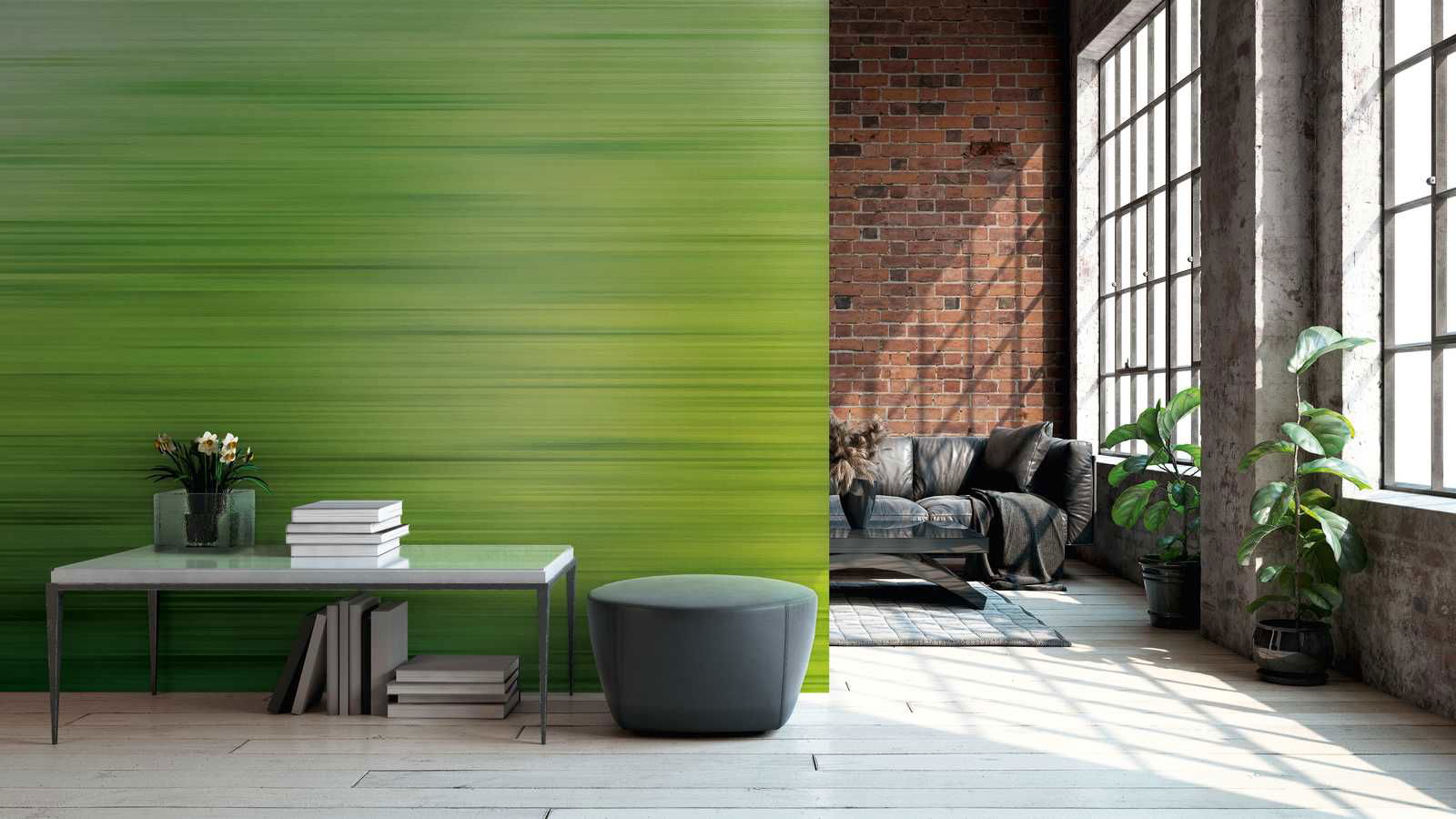 livingwalls Behang THE WALL livingwalls Behang THE WALL