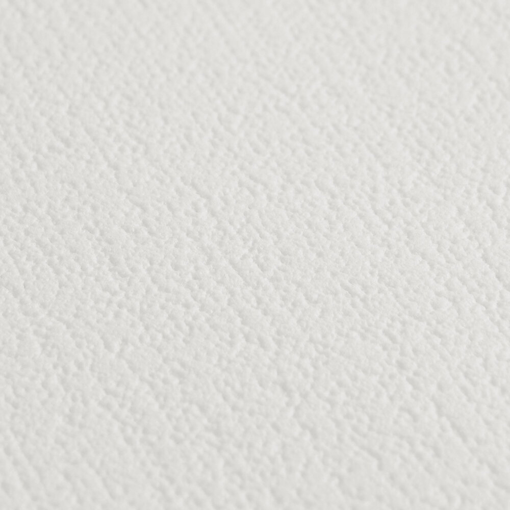 A.S. Création Обои Designed in White