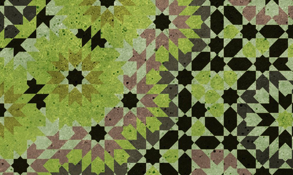 walls by patel Photo wallpaper Walls by Patel walls by patel Photo wallpaper Walls by Patel