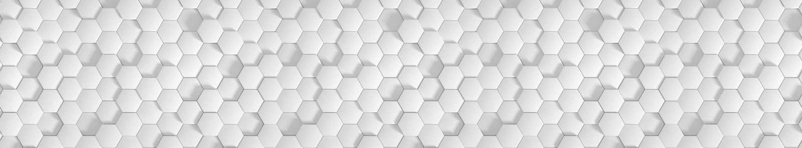 livingwalls Fotobehang Designwalls livingwalls Fotobehang Designwalls