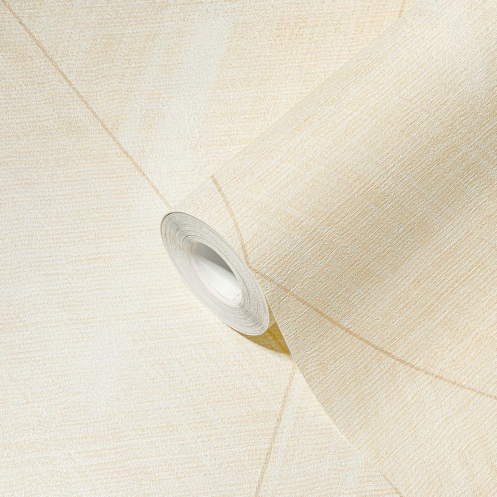 A.S. Création Обои bos – battle of style A.S. Création Обои bos – battle of style