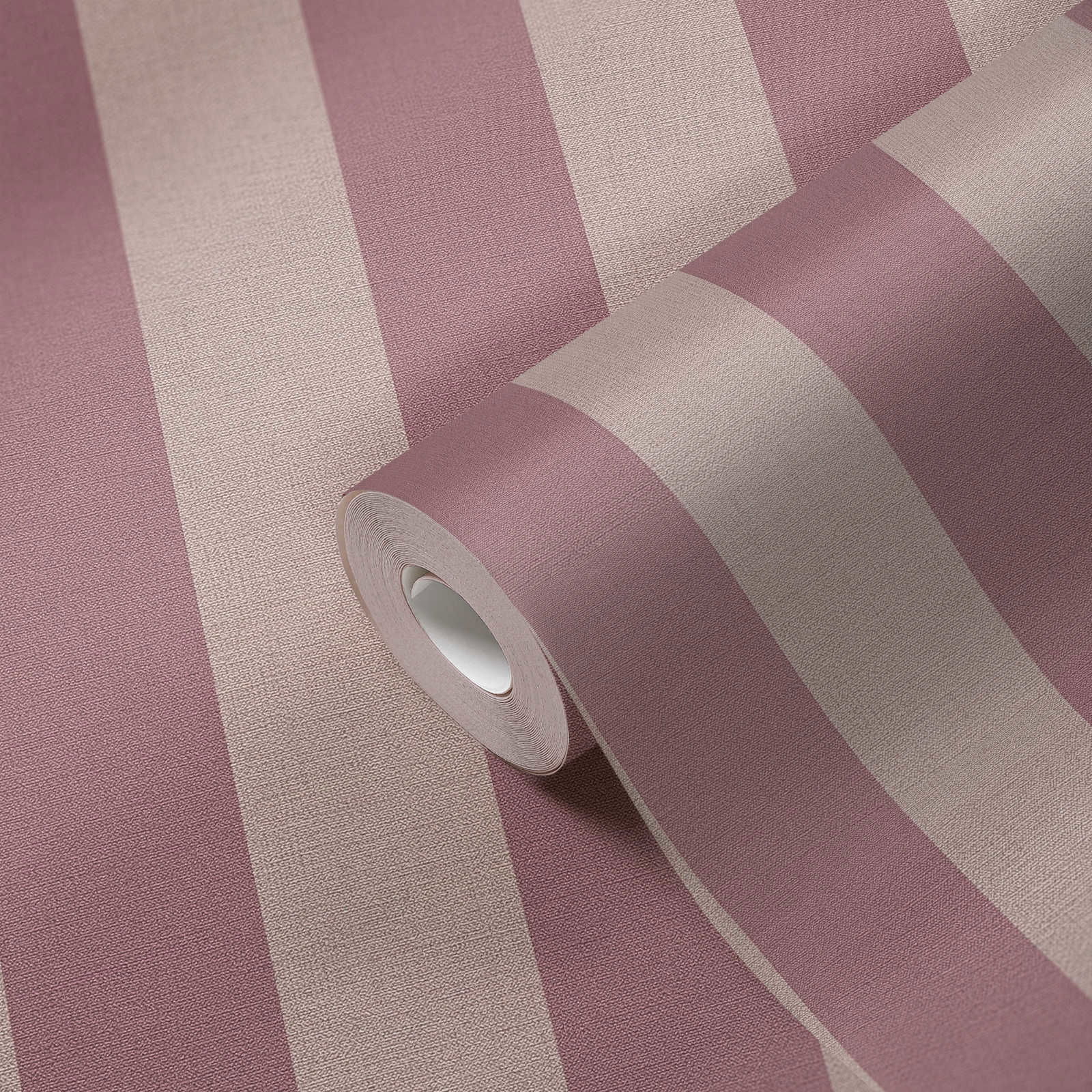 A.S. Création Обои Natural Living A.S. Création Обои Natural Living