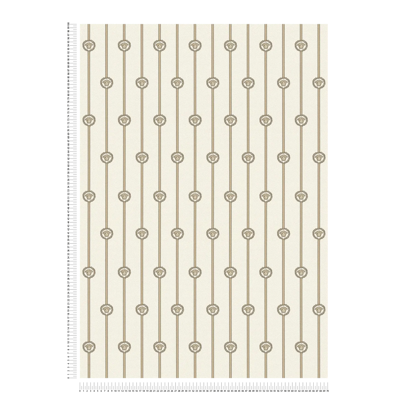 Versace Home Tapete Versace 6