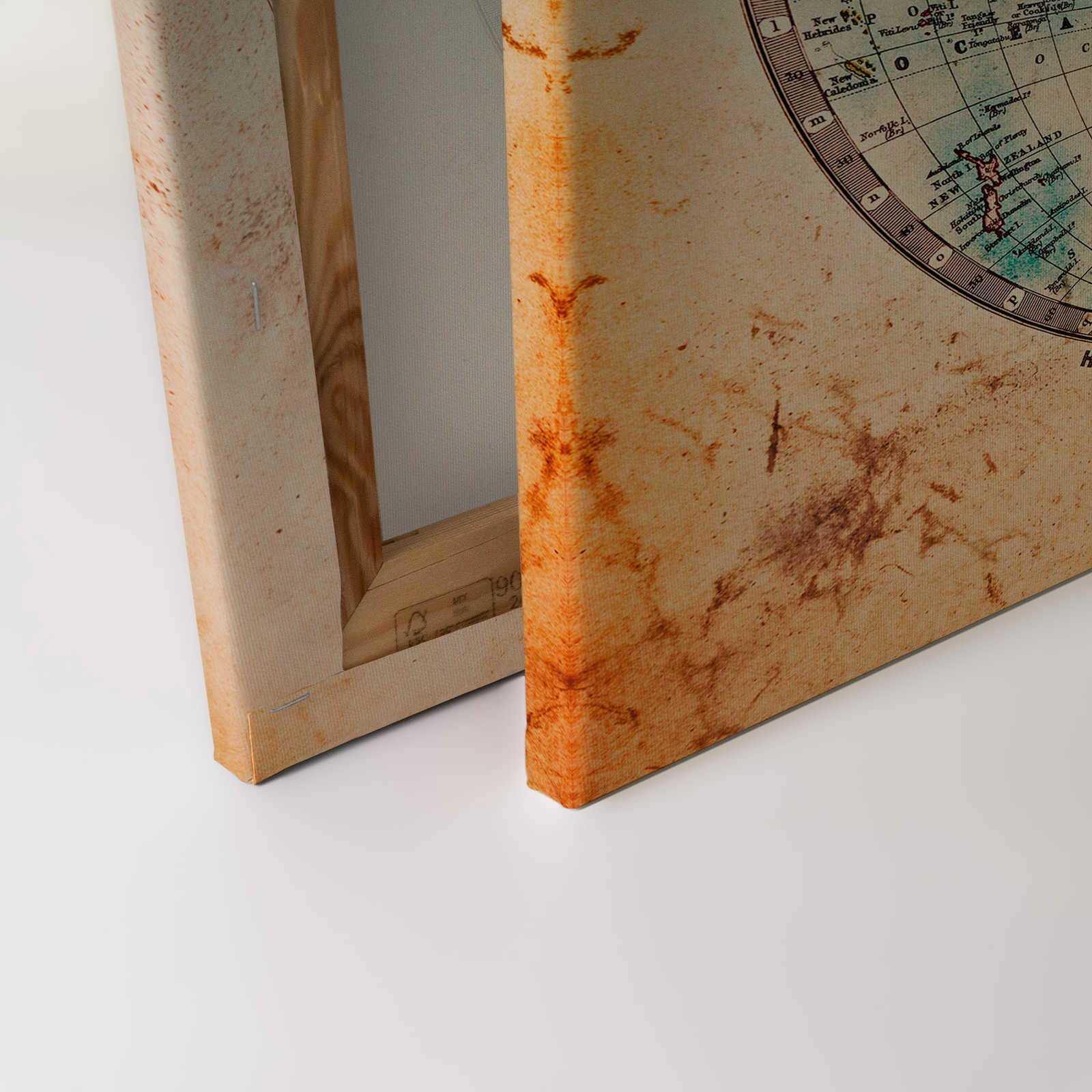 livingwalls tableau sur toile Designwalls livingwalls tableau sur toile Designwalls