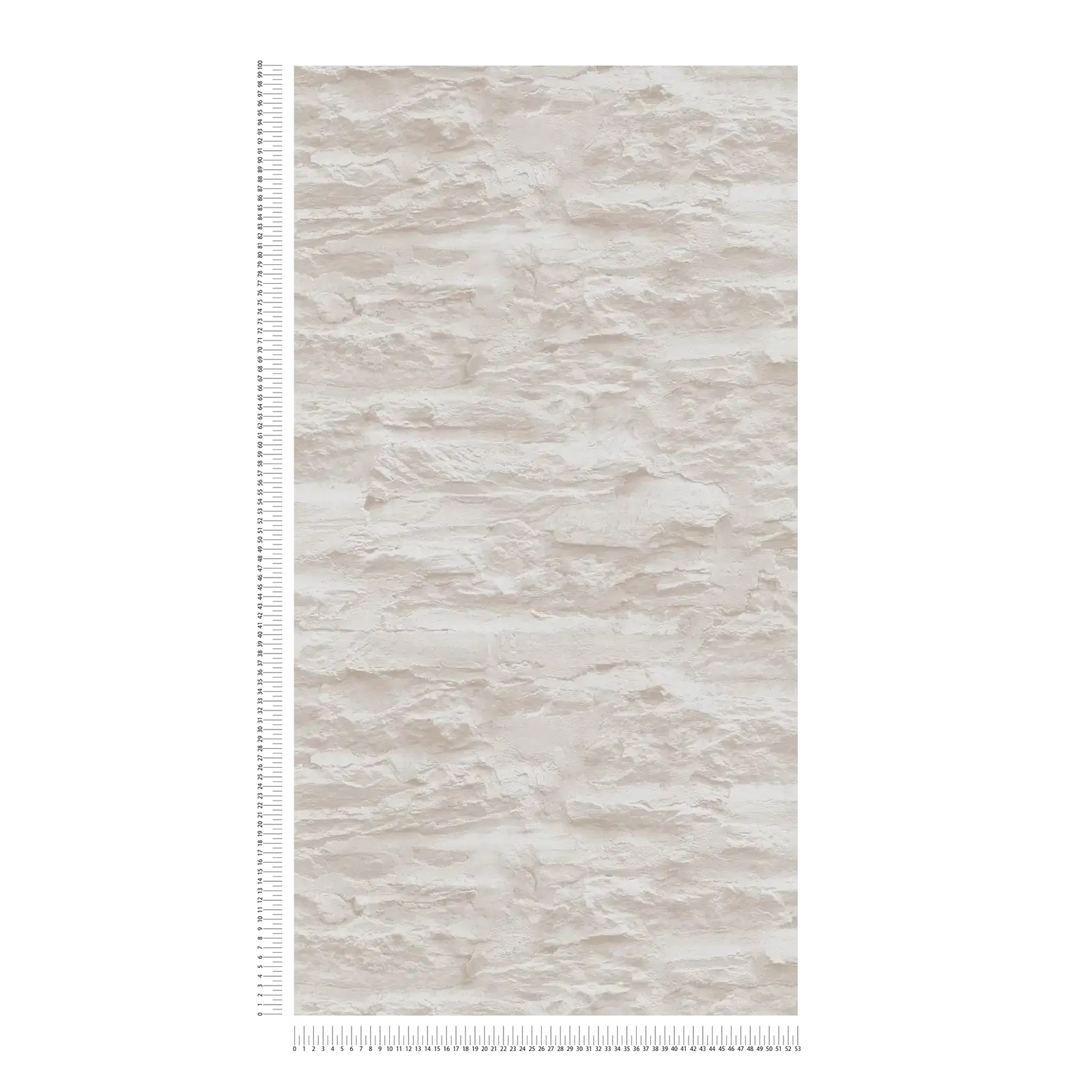 A.S. Création Wallpaper The Wall Cover