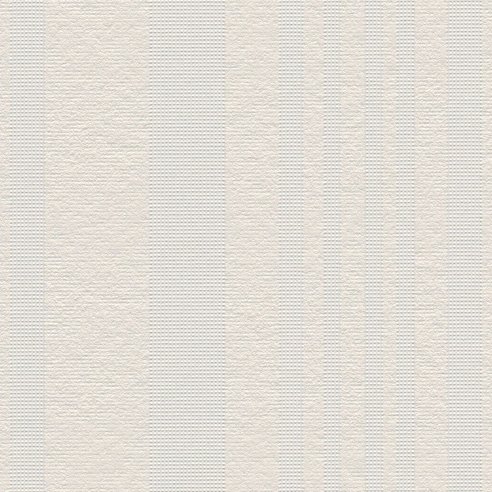 A.S. Création Behang Meistervlies Create