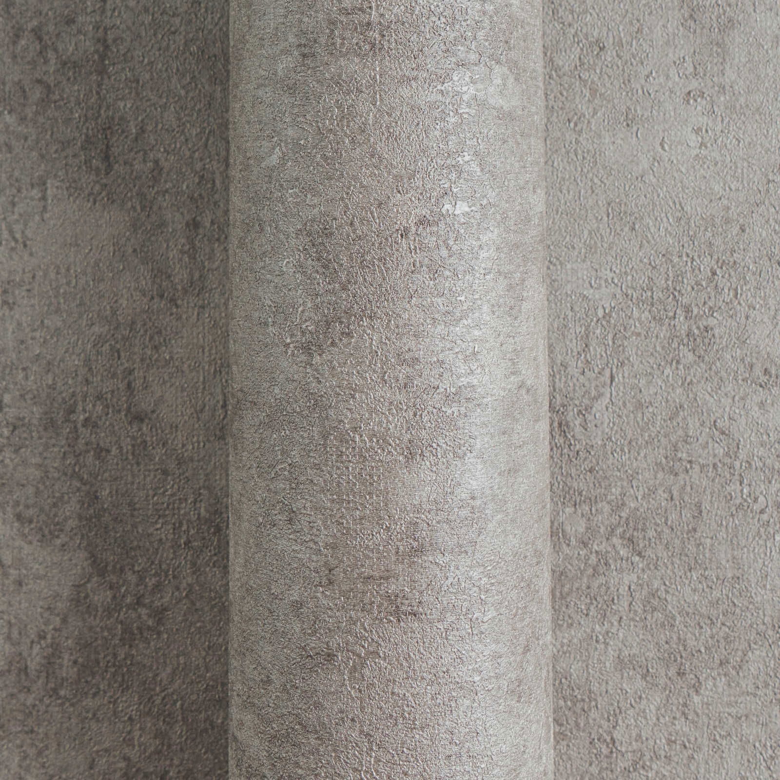 livingwalls Обои Metropolitan Stories livingwalls Обои Metropolitan Stories