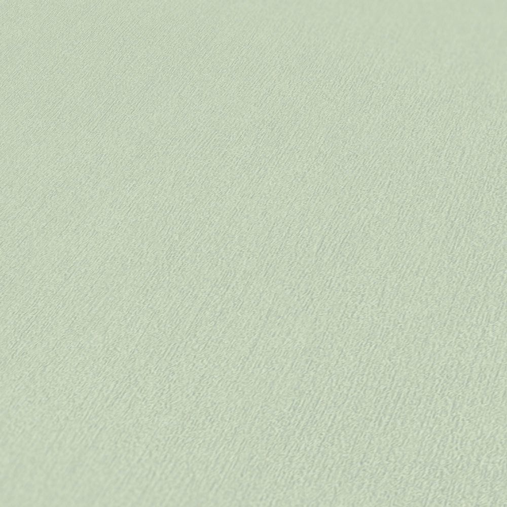 A.S. Création papier peint Little Love