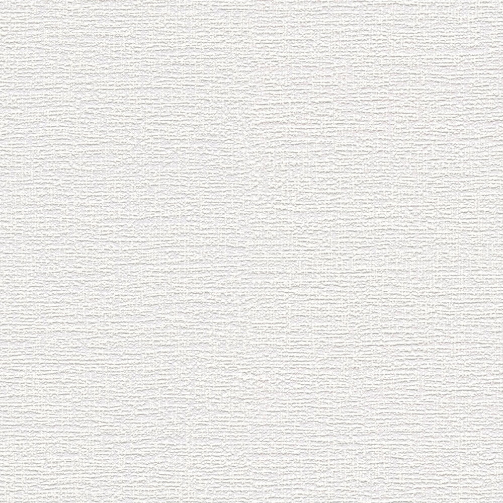 A.S. Création papier peint Kids Studio