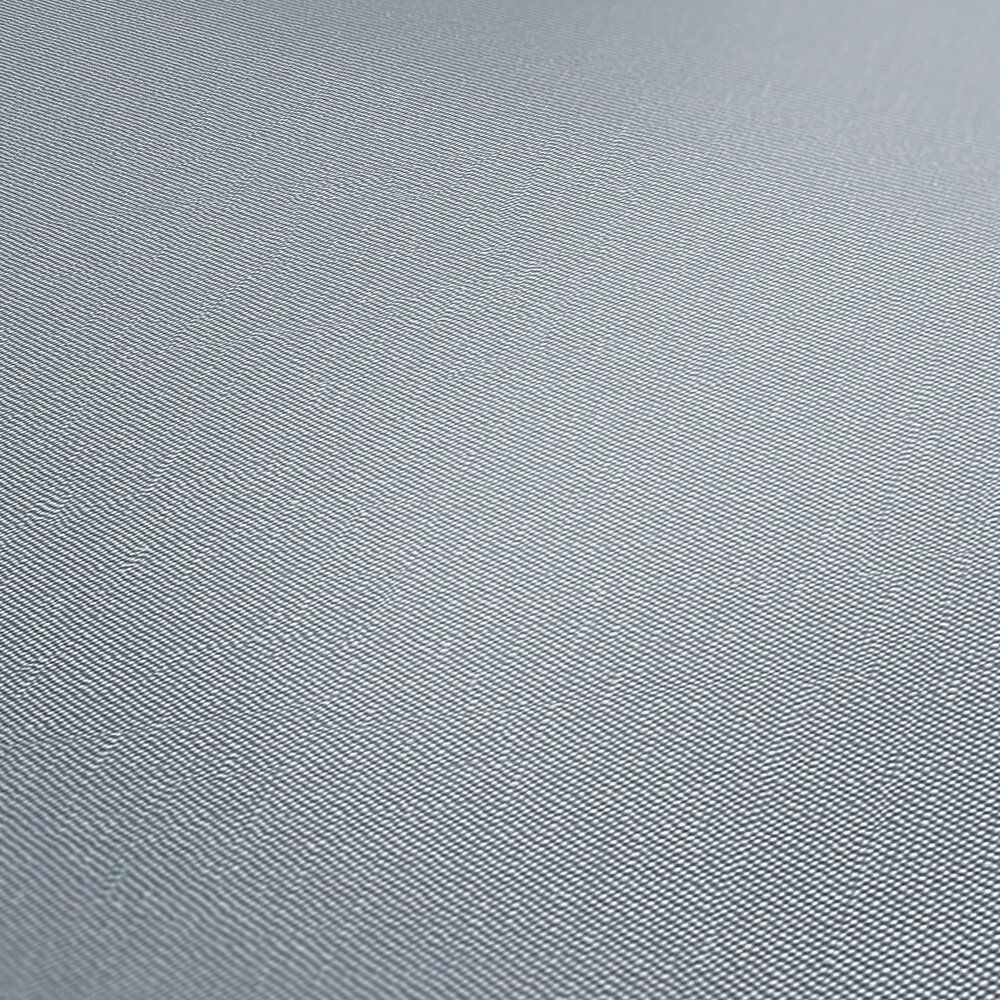 A.S. Création Behang Pure Elegance