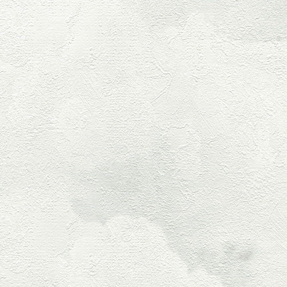 MICHALSKY LIVING Обои Michalsky 6 MICHALSKY LIVING Обои Michalsky 6