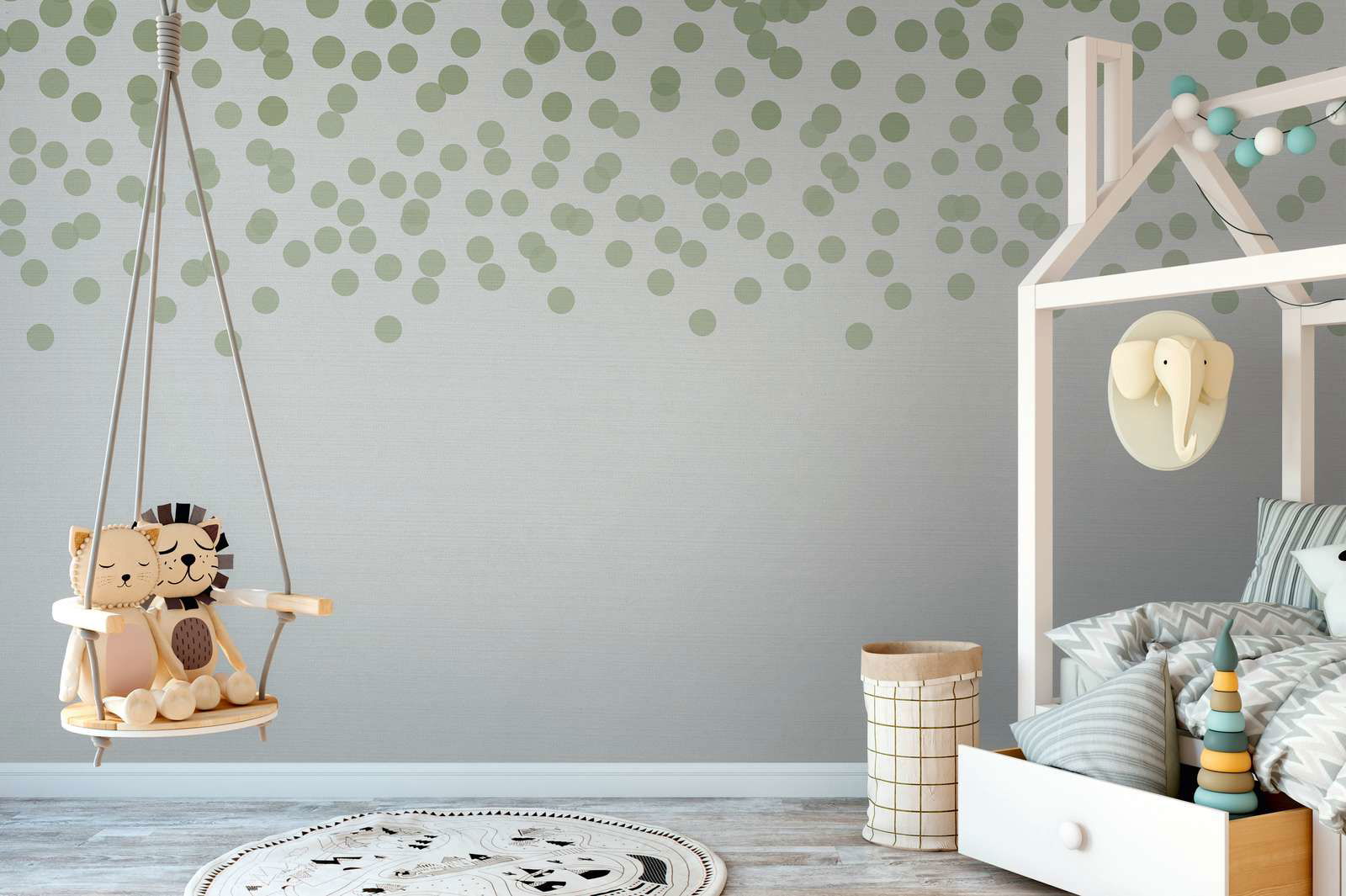 livingwalls Fotobehang Designwalls 2